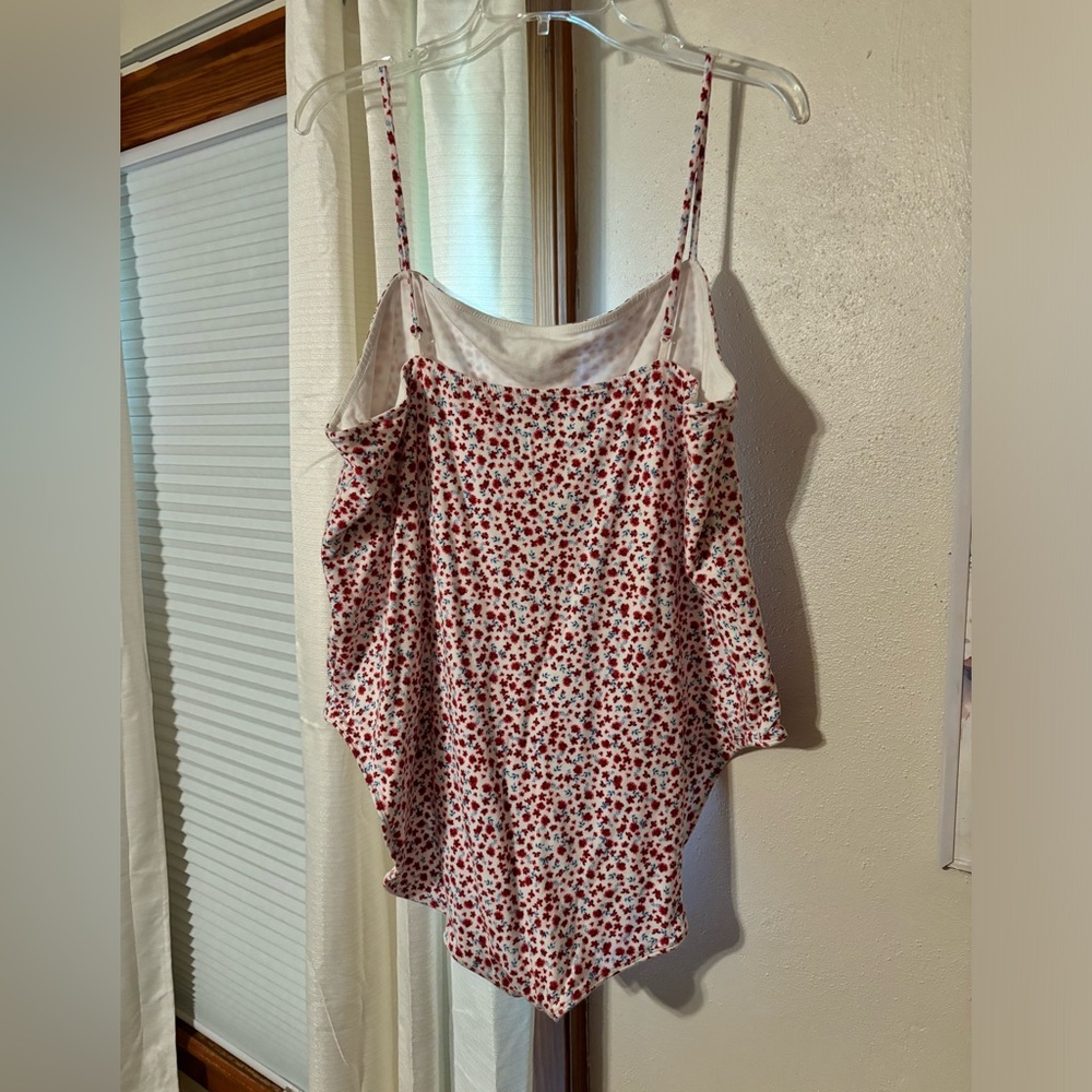 BodySuit Plus - Picture 3 of 3